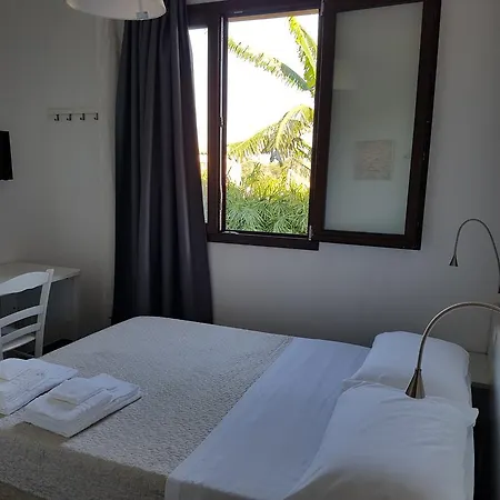 Casa vacanze Agape Lido di Noto