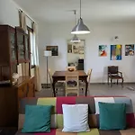 Agape Lido di Noto