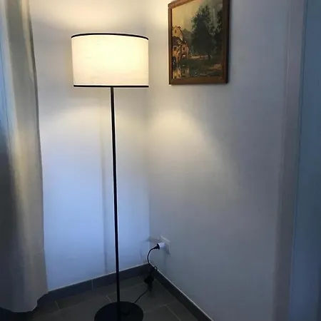 Dom wakacyjny Agape Lido di Noto