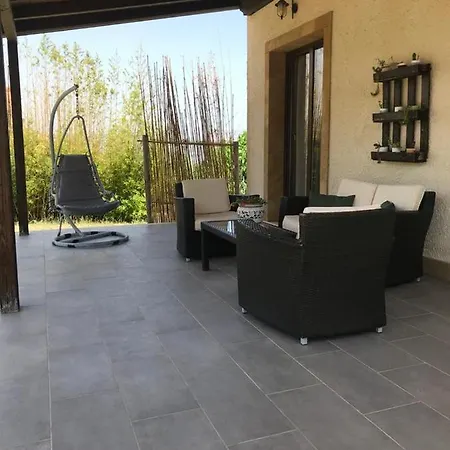 Agape * Lido di Noto