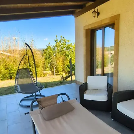 Holiday home Agape Lido di Noto