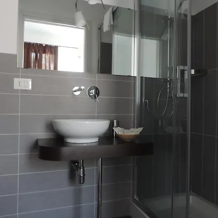 Dom wakacyjny Agape Lido di Noto