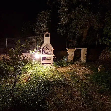 Agape * Lido di Noto