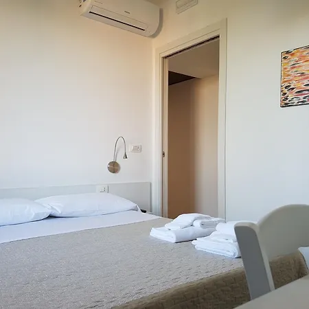 Agape Holiday home