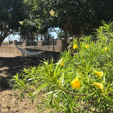 Agape Dom wakacyjny *