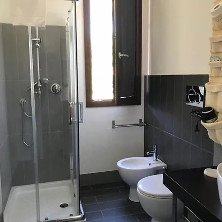 Agape Holiday home